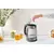 Электрочайник Tefal Glass KI740B30 - изображение 5