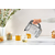 Электрочайник Tefal Glass KI740B30 - изображение 7 Электрочайник Tefal Glass KI740B30 - изображение 7