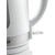 Електрочайник GORENJE K 17 WE (AGD-CZA--0000095) - зображення 4