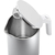 Електрочайник Zwilling Enfinigy Pro 53006-000-0 1.5 л Сріблястий - зображення 2