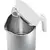 Электрочайник Zwilling Enfinigy Pro 53006-000-0 1.5 л Серебристый - изображение 2