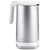 Електрочайник Zwilling Enfinigy Pro 53006-000-0 1.5 л Сріблястий - зображення 5