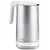 Электрочайник Zwilling Enfinigy Pro 53006-000-0 1.5 л Серебристый - изображение 5