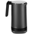 Электрочайник черный Zwilling Enfinigy Pro 53006-002-0 1.5 л - изображение 4 Электрочайник черный Zwilling Enfinigy Pro 53006-002-0 1.5 л - изображение 4