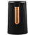 Електрочайник Concept Salt & Pepper RK3301 1.5 л, Колір виробу: Коричневий - зображення 2 Електрочайник Concept Salt & Pepper RK3301 1.5 л, Колір виробу: Коричневий - зображення 2