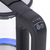 Электрочайник Mesko MS 1301b Black (5903887803915) - изображение 4 Электрочайник Mesko MS 1301b Black (5903887803915) - изображение 4