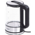 Электрочайник Mesko MS 1301b Black (5903887803915) - изображение 5 Электрочайник Mesko MS 1301b Black (5903887803915) - изображение 5