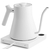 Електрочайник Fellow Stagg EKG Білий (AGDFEWCZE0001) - зображення 2 Електрочайник Fellow Stagg EKG Білий (AGDFEWCZE0001) - зображення 2