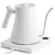 Электрочайник Fellow Stagg EKG Белый (AGDFEWCZE0001) - изображение 2