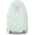 Электрочайник Smeg KLF03PGEU (8017709227975), Цвет изделия: Салатовый - изображение 3 Электрочайник Smeg KLF03PGEU (8017709227975), Цвет изделия: Салатовый - изображение 3