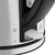 Электрочайник Amica KF 3038 (5906006911508) - изображение 5 Электрочайник Amica KF 3038 (5906006911508) - изображение 5