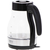 Электрочайник Camry CR 1300 (5903887803892) - изображение 4 Электрочайник Camry CR 1300 (5903887803892) - изображение 4