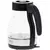 Электрочайник Camry CR 1300 (5903887803892) - изображение 4
