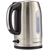 Електрочайник Russell Hobbs Quiet Boil 26300-70 - зображення 2 Електрочайник Russell Hobbs Quiet Boil 26300-70 - зображення 2