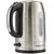 Электрочайник Russell Hobbs Quiet Boil 26300-70 - изображение 2