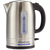 Електрочайник Russell Hobbs Quiet Boil 26300-70  Електрочайник Russell Hobbs Quiet Boil 26300-70
