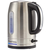 Електрочайник Russell Hobbs Quiet Boil 26300-70 - зображення 3 Електрочайник Russell Hobbs Quiet Boil 26300-70 - зображення 3