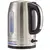 Электрочайник Russell Hobbs Quiet Boil 26300-70 - изображение 3