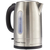 Електрочайник Russell Hobbs Quiet Boil 26300-70 - зображення 4 Електрочайник Russell Hobbs Quiet Boil 26300-70 - зображення 4