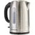 Электрочайник Russell Hobbs Quiet Boil 26300-70 - изображение 4