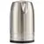 Электрочайник Russell Hobbs Quiet Boil 26300-70 - изображение 6