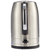 Електрочайник Russell Hobbs Quiet Boil 26300-70 - зображення 7 Електрочайник Russell Hobbs Quiet Boil 26300-70 - зображення 7