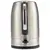 Электрочайник Russell Hobbs Quiet Boil 26300-70 - изображение 7