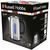 Електрочайник Russell Hobbs Quiet Boil 26300-70 - зображення 9 Електрочайник Russell Hobbs Quiet Boil 26300-70 - зображення 9