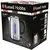 Электрочайник Russell Hobbs Quiet Boil 26300-70 - изображение 9