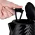 Электрочайник Russell Hobbs Groove Black 26380-70, Цвет изделия: Черный - изображение 4