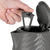 Електрочайник Russell Hobbs Groove Grey 26382-70 (AGD-CZA--0000098), Колір виробу: Сірий - зображення 5 Електрочайник Russell Hobbs Groove Grey 26382-70 (AGD-CZA--0000098), Колір виробу: Сірий - зображення 5