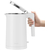 Электрочайник Xiaomi Mi Electric Kettle 2 - изображение 2 Электрочайник Xiaomi Mi Electric Kettle 2 - изображение 2