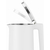 Электрочайник Xiaomi Mi Electric Kettle 2 - изображение 3 Электрочайник Xiaomi Mi Electric Kettle 2 - изображение 3