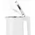 Электрочайник Xiaomi Mi Electric Kettle 2 - изображение 3