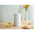Электрочайник Xiaomi Mi Electric Kettle 2 - изображение 4 Электрочайник Xiaomi Mi Electric Kettle 2 - изображение 4