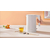 Электрочайник Xiaomi Mi Electric Kettle 2 - изображение 5 Электрочайник Xiaomi Mi Electric Kettle 2 - изображение 5