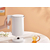 Электрочайник Xiaomi Mi Electric Kettle 2 - изображение 6 Электрочайник Xiaomi Mi Electric Kettle 2 - изображение 6