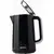 Электрочайник Gorenje K17DWD (3838782606281) - изображение 2