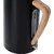 Электрочайник Adler AD 1347 Black 1.5 л, Цвет изделия: Черный - изображение 7