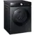 Стиральная машина полногабаритная SAMSUNG WW11B1944AGBUA - изображение 2