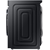 Стиральная машина полногабаритная SAMSUNG WW11B1944AGBUA - изображение 4 Стиральная машина полногабаритная SAMSUNG WW11B1944AGBUA - изображение 4