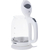 Электрочайник Mesko White (MS 1302w) - изображение 4 Электрочайник Mesko White (MS 1302w) - изображение 4