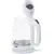 Электрочайник Mesko White (MS 1302w) - изображение 4