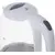 Электрочайник Mesko White (MS 1302w) - изображение 5