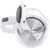 Электрочайник Mesko White (MS 1302w) - изображение 6