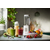 Блендер Philips Daily Collection HR2602/00 - изображение 9 Блендер Philips Daily Collection HR2602/00 - изображение 9