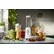 Блендер Philips Daily Collection HR2602/00 - изображение 9