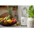 Блендер Philips Daily Collection HR2602/00 - изображение 11 Блендер Philips Daily Collection HR2602/00 - изображение 11