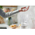 Блендер Philips Daily Collection HR2602/00 - изображение 12 Блендер Philips Daily Collection HR2602/00 - изображение 12