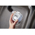 Блендер Philips Daily Collection HR2602/00 - изображение 13 Блендер Philips Daily Collection HR2602/00 - изображение 13
